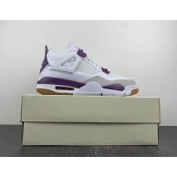 Retro SB DR5415-150 4 Jordan 0525